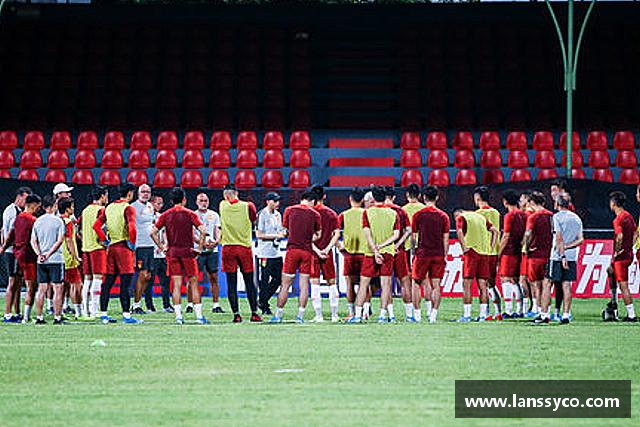 关于GA黄金甲官网